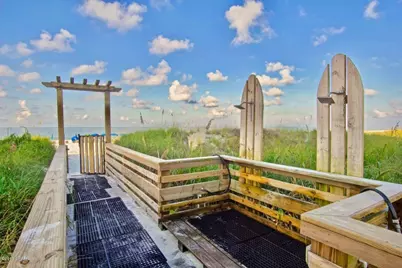 8817 S Thomas Drive #A608, Panama City Beach, FL 32408 - Photo 5