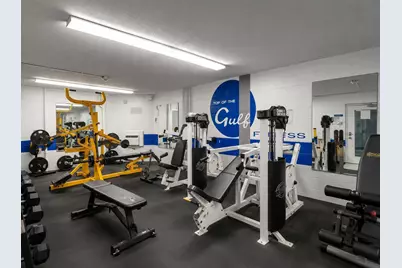 8817 S Thomas Drive #A608, Panama City Beach, FL 32408 - Photo 29