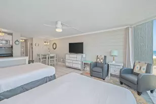8817 S Thomas Dr, Panama City Beach, FL 32408 - Photo 11