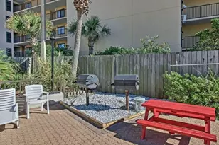 8817 S Thomas Dr, Panama City Beach, FL 32408 - Photo 29