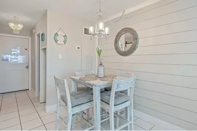 8817 S Thomas Drive #A608, Panama City Beach, FL 32408 - Photo 3