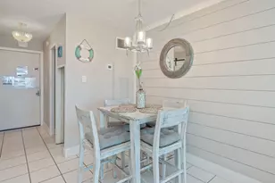 8817 S Thomas Dr, Panama City Beach, FL 32408 - Photo 3