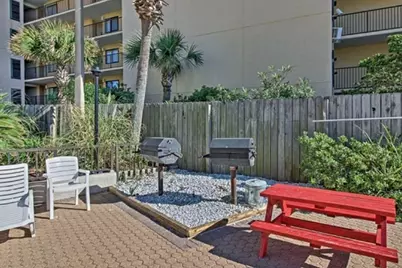 8817 S Thomas Drive #A608, Panama City Beach, FL 32408 - Photo 31