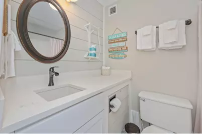 8817 S Thomas Drive #A608, Panama City Beach, FL 32408 - Photo 15