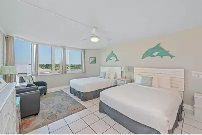 8817 S Thomas Drive #A608, Panama City Beach, FL 32408 - Photo 9