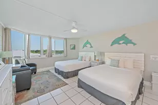 8817 S Thomas Dr, Panama City Beach, FL 32408 - Photo 9