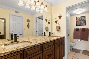 520 N Richard Jackson Blvd, Panama City Beach, FL 32407 - Photo 11