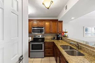 520 N Richard Jackson Blvd, Panama City Beach, FL 32407 - Photo 5