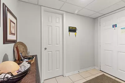 520 N Richard Jackson Boulevard #UNIT 3311, Panama City Beach, FL 32407 - Photo 13