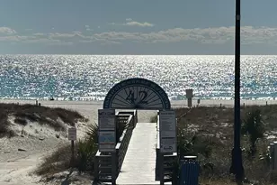 520 N Richard Jackson Blvd, Panama City Beach, FL 32407 - Photo 1