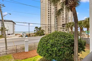 520 N Richard Jackson Blvd, Panama City Beach, FL 32407 - Photo 25