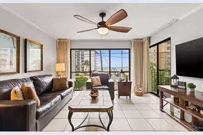 520 N Richard Jackson Boulevard #UNIT 3311, Panama City Beach, FL 32407 - Photo 3