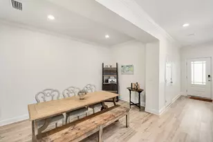 145 Beaver Trl Dr, Freeport, FL 32439 - Photo 11