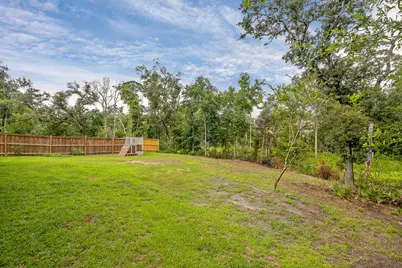 145 Beaver Trail Drive, Freeport, FL 32439 - Photo 31