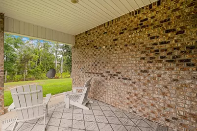 145 Beaver Trail Drive, Freeport, FL 32439 - Photo 29