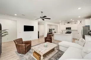 145 Beaver Trl Dr, Freeport, FL 32439 - Photo 9