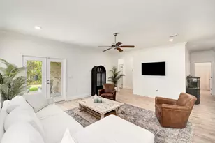 145 Beaver Trl Dr, Freeport, FL 32439 - Photo 7