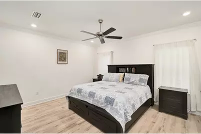 145 Beaver Trail Drive, Freeport, FL 32439 - Photo 25