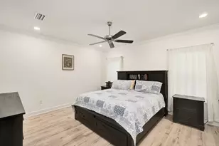 145 Beaver Trl Dr, Freeport, FL 32439 - Photo 25