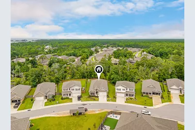 145 Beaver Trail Drive, Freeport, FL 32439 - Photo 3