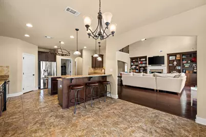147 Lake Merial Shores Drive, Southport, FL 32409 - Photo 43