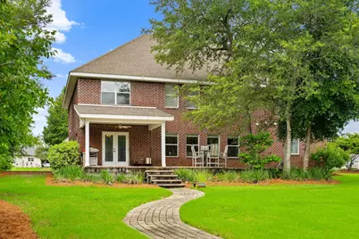 147 Lake Merial Shores Drive, Southport, FL 32409 - Photo 93