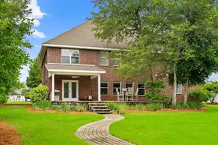 147 Lake Merial Shores Dr, Southport, FL 32409 - Photo 93