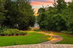 147 Lake Merial Shores Dr, Southport, FL 32409 - Photo 23