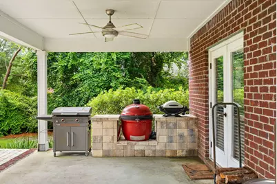 147 Lake Merial Shores Drive, Southport, FL 32409 - Photo 83