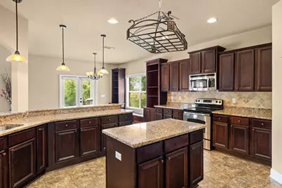 147 Lake Merial Shores Drive, Southport, FL 32409 - Photo 47