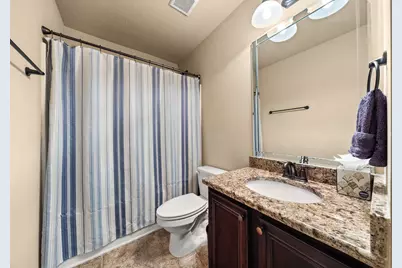 147 Lake Merial Shores Drive, Southport, FL 32409 - Photo 73