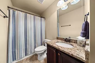 147 Lake Merial Shores Dr, Southport, FL 32409 - Photo 73