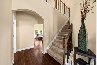 147 Lake Merial Shores Drive, Southport, FL 32409 - Photo 25