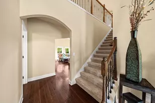 147 Lake Merial Shores Dr, Southport, FL 32409 - Photo 25