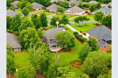 147 Lake Merial Shores Drive, Southport, FL 32409 - Photo 97