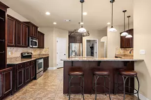 147 Lake Merial Shores Dr, Southport, FL 32409 - Photo 45