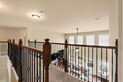147 Lake Merial Shores Drive, Southport, FL 32409 - Photo 65