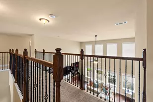 147 Lake Merial Shores Dr, Southport, FL 32409 - Photo 65