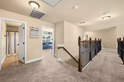 147 Lake Merial Shores Drive, Southport, FL 32409 - Photo 61