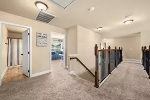 147 Lake Merial Shores Dr, Southport, FL 32409 - Photo 61