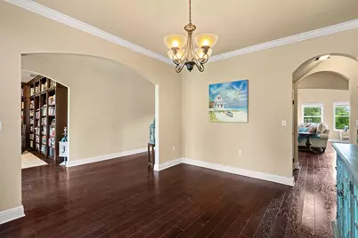 147 Lake Merial Shores Drive, Southport, FL 32409 - Photo 31