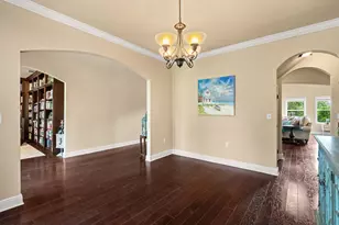 147 Lake Merial Shores Dr, Southport, FL 32409 - Photo 31