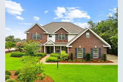 147 Lake Merial Shores Drive, Southport, FL 32409 - Photo 19