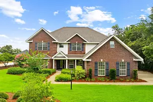 147 Lake Merial Shores Dr, Southport, FL 32409 - Photo 19