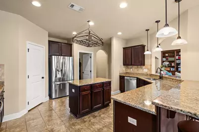 147 Lake Merial Shores Drive, Southport, FL 32409 - Photo 49