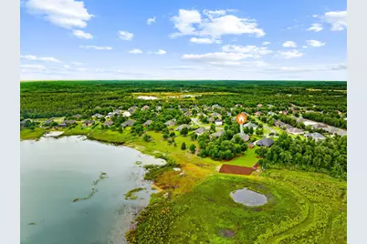 147 Lake Merial Shores Drive, Southport, FL 32409 - Photo 99