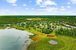 147 Lake Merial Shores Dr, Southport, FL 32409 - Photo 99