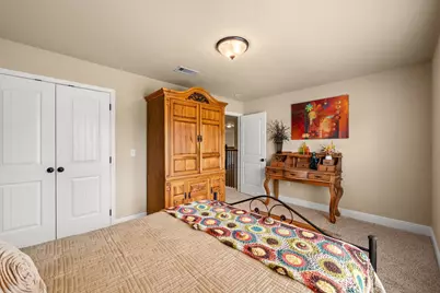 147 Lake Merial Shores Drive, Southport, FL 32409 - Photo 77