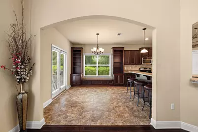 147 Lake Merial Shores Drive, Southport, FL 32409 - Photo 41