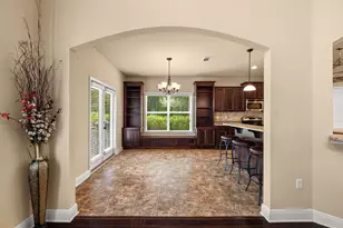 147 Lake Merial Shores Dr, Southport, FL 32409 - Photo 41
